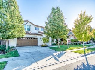 5820 Lagrande Way, Stockton, CA 95219