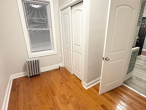 2nd image of 5304 Palisade Ave #506