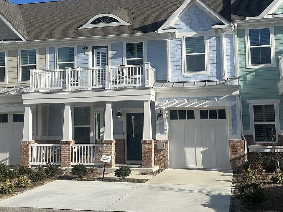 1st image of 22187 Dune Cir #12