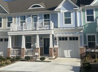 22187 Dune Cir #12, Millsboro, DE 19966