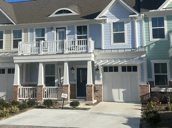 22187 Dune Cir #12, Millsboro, DE 19966