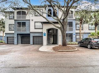 13215 Sanctuary Cove Dr UNIT 303, Temple Terrace, FL 33637