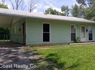 1446 Stuben Dr, Dayton, OH