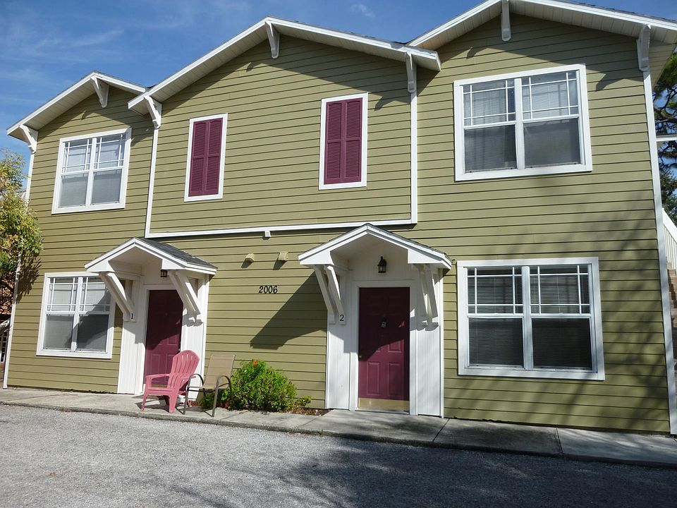 1st image of 2006 S Carolina Ave Unit 2