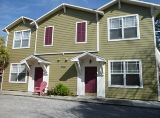 2006 S Carolina Ave UNIT 2, Tampa, FL 33629