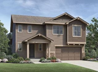 5556 Palmia Ln, Parker, CO 80134
