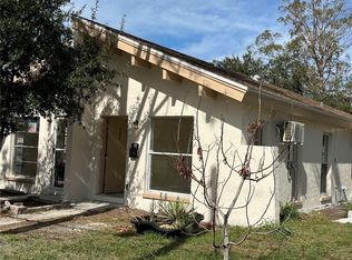 489 88th Ave N #489, Saint Petersburg, FL 33702