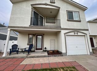 18626 E 45th Pl, Denver, CO 80249