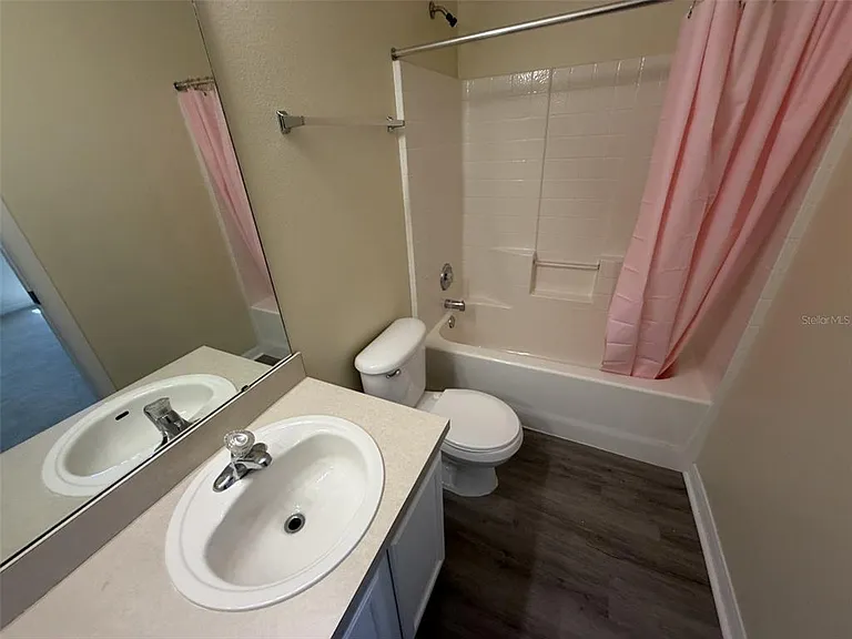 311 Sunset View Dr — Photo 15