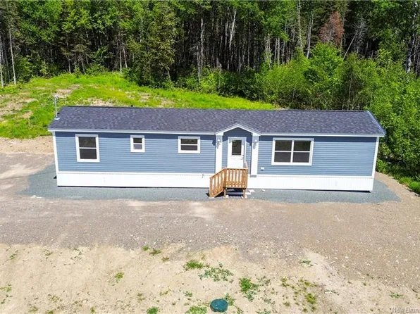 8096 104th Rte, Brighton, NB E7P 2N7