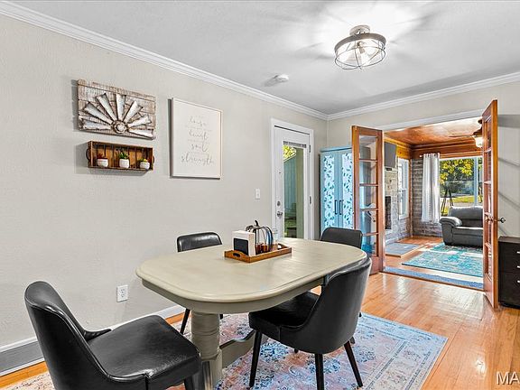 4th image of this home