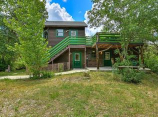 235 Smith Creek Rd, Wimberley, TX 78676