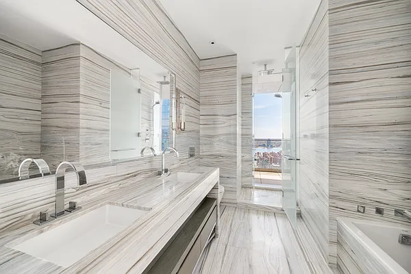 Rented by Douglas Elliman | media 5