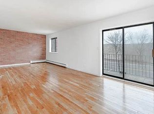 19-08 81st St #2F, East Elmhurst, NY 11370