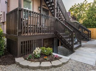 201 E Vine St #2, Salt Lake City, UT 84107