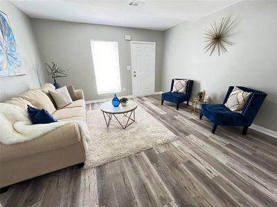 415 Prince Of Wales, Stone Mountain, GA, 30083
