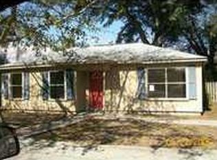 1232 25th St, Gulfport, MS 39501