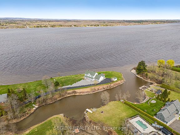 5th image of 3519 Front Rd