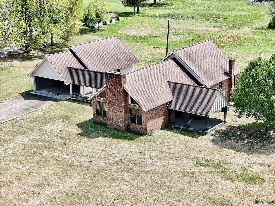 1st image of 1062 State Highway 348