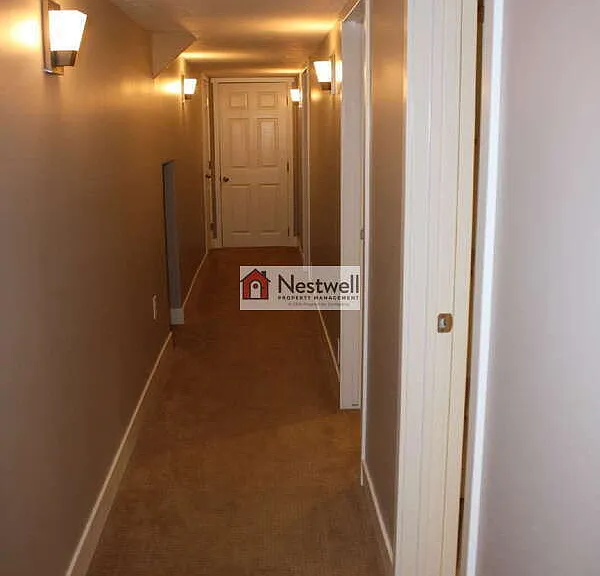 4677 W Firmont Dr — Photo 25