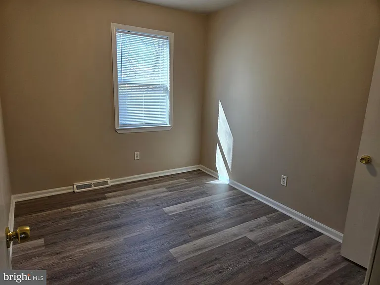 63 Forest Creek Dr — Photo 20