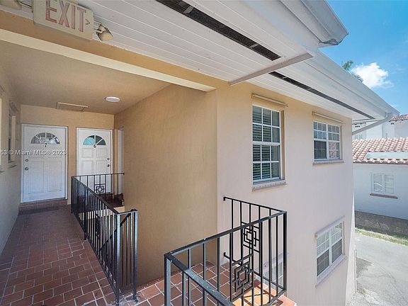 3rd image of 42 Phoenetia Ave #6