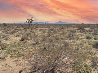 0 Colusa Rd, Adelanto, CA 92301