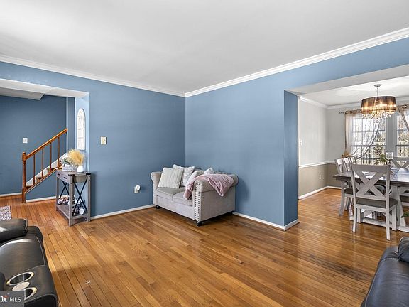 5th image of 18723 Capella Ln