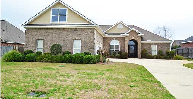 1st image of 3210 Oneal Ct