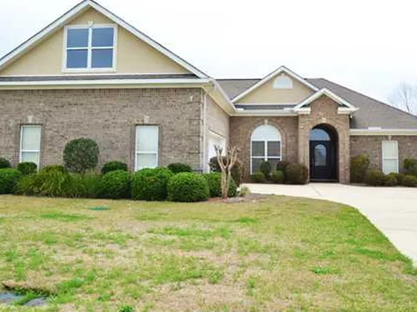 3210 Oneal Ct, Mobile, AL 36695