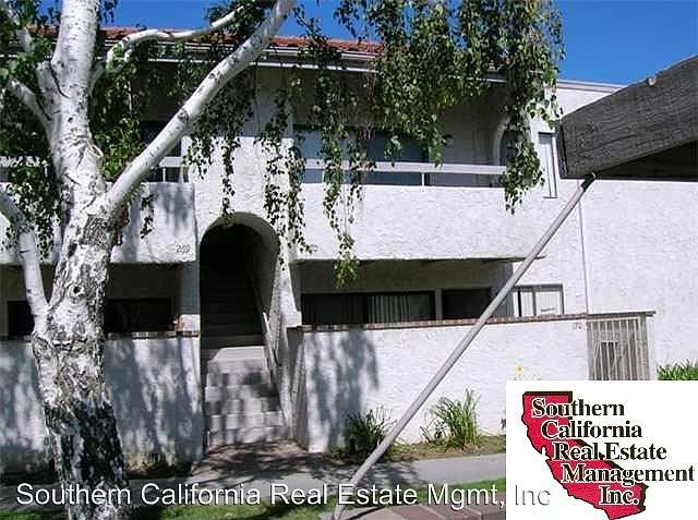 1st image of 25031 Peachland Ave Unit 271