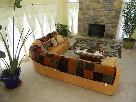 5th image of 203 Laural Hill Ct