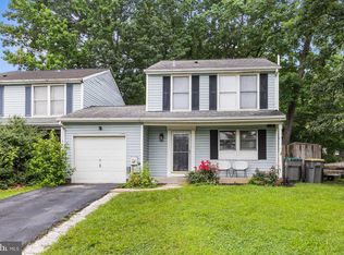 2 Palmer Pl, New Castle, DE 19720