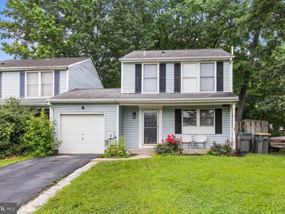 2 Palmer Pl, New Castle, DE, 19720