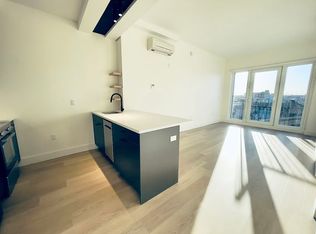 2001 Nostrand Ave #5D, Brooklyn, NY 11210