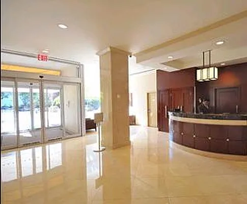 Sold by Crown Realty Group | media 25