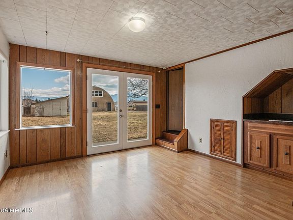 5th image of 9782 N Ramsey Rd