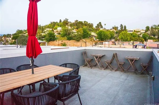 2210 Polyscope Pl — Photo 9