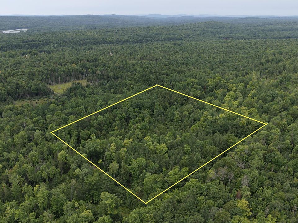 1st image of 0 Ramsdell Road