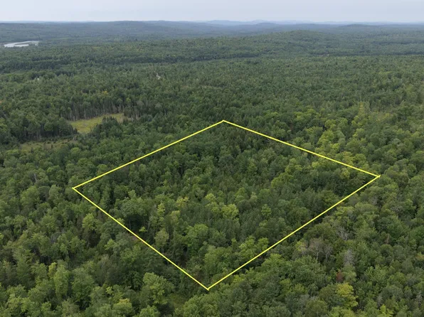 0 Ramsdell Road, Milo, ME 04463