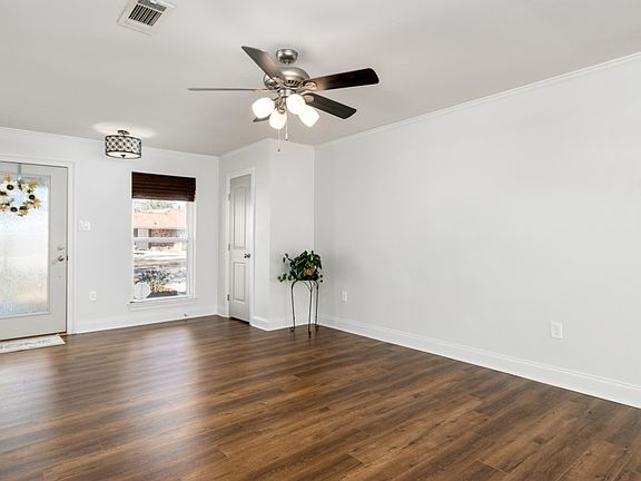 5th image of 4634 W Post Oak Ct