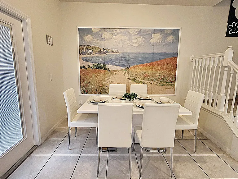 2412 Tangier Dr — Photo 20
