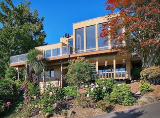 10309 66th Pl W, Mukilteo, WA 98275