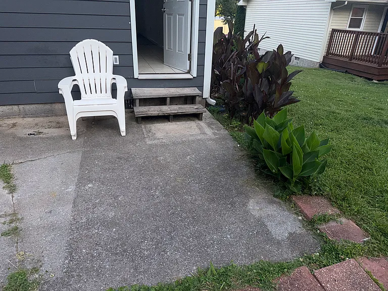 5025 Bess Moore Rd #A — Photo 16