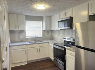 6316 Fabian Dr, Jacksonville, FL 32210