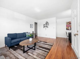 4635 Mataro Dr, San Diego, CA 92115