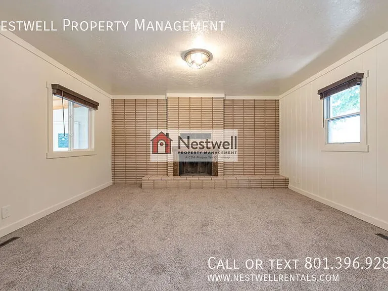 254 E Main St — Photo 11
