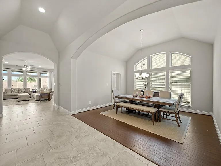 10839 High Red Mesa — Photo 17