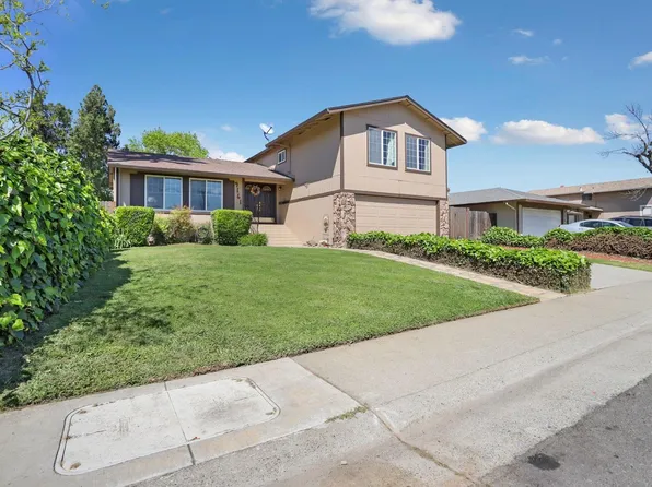9161 Starina Way, Sacramento, CA 95826