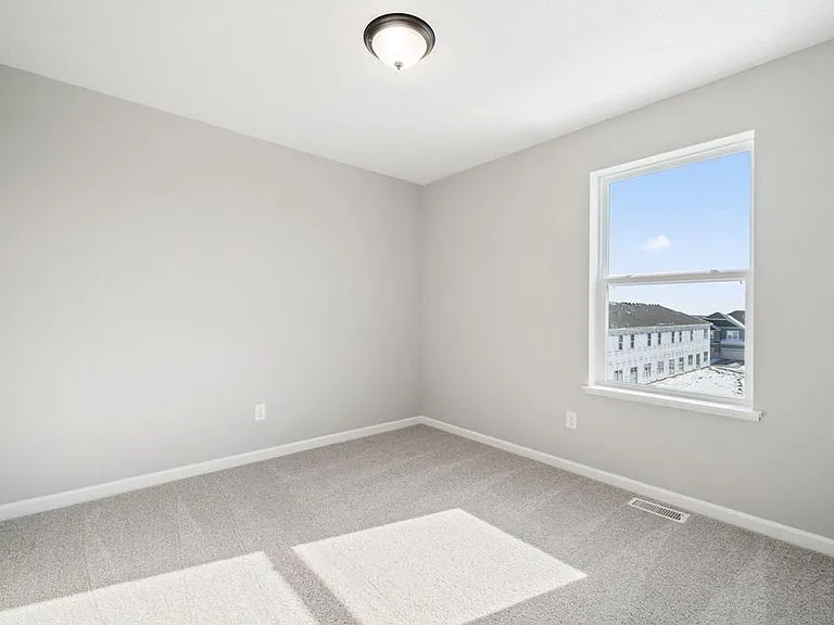 6770 Wildflower Way — Photo 28